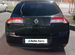 Renault Laguna 1.5 MT, 2010, 206 000 км с пробегом, цена 977000 руб.