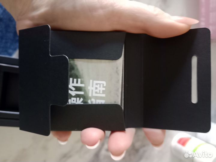 Беспроводные наушники jbl live free2(розовые)