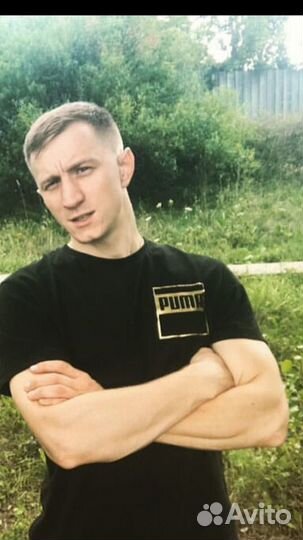 Ремонт Бытовой техники. Стиральных машин