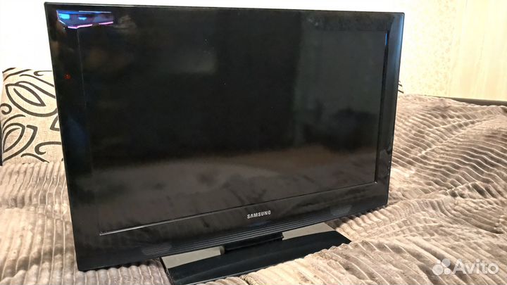 Телевизор samsung 32 дюйма