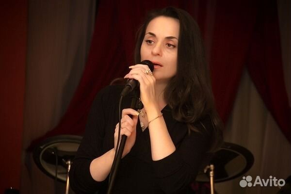 Вокалистки,Дуэт, певица ресторан, бар, кафе