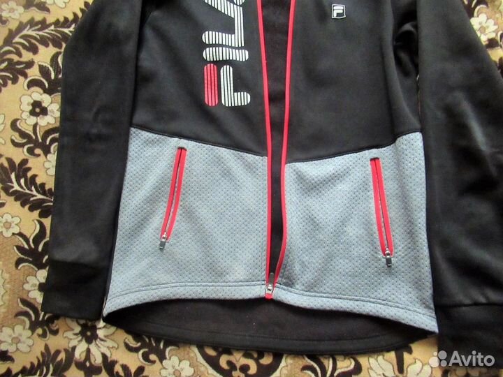 Детская одежда для мальчиков