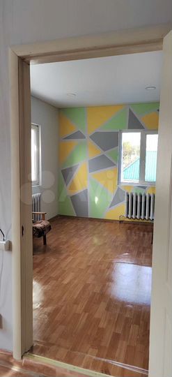 Офис, 95 м²