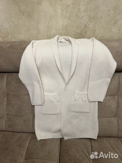 Кардиган Luisa Ricci