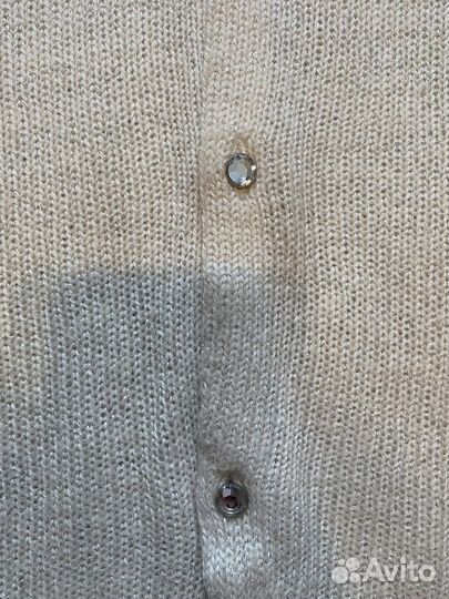 Джемпер Mango