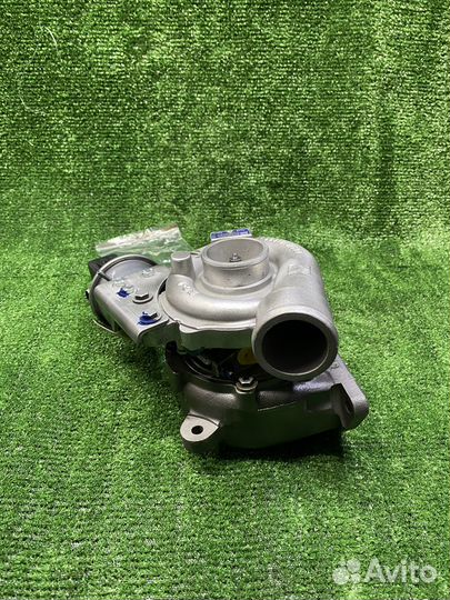 Турбина Ховер Н5, Hover H5, 53039700168