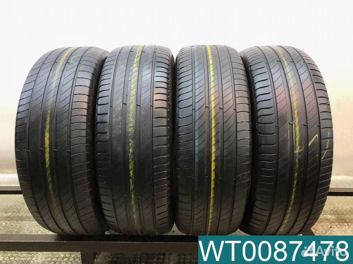 Michelin Primacy 4 205/60 R16 95T