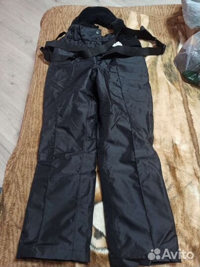 Полицейская форма женская