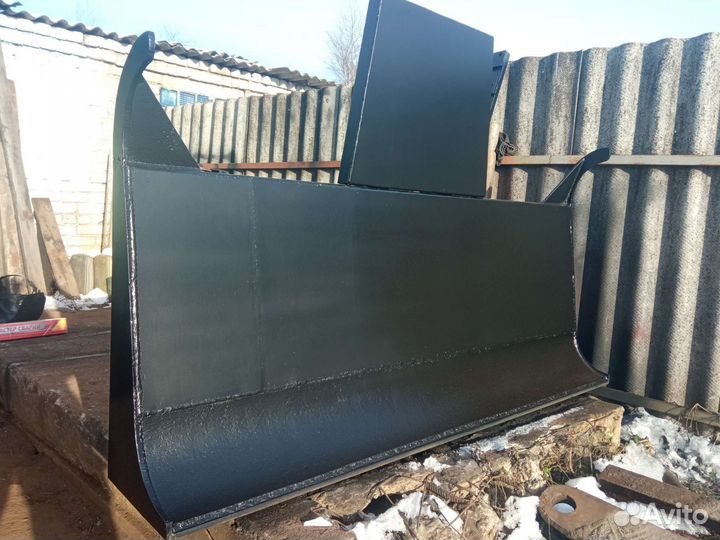 Ремонт, изготовление металлоконструкций