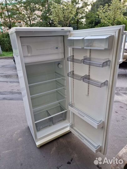Холодильник Доставка возможна