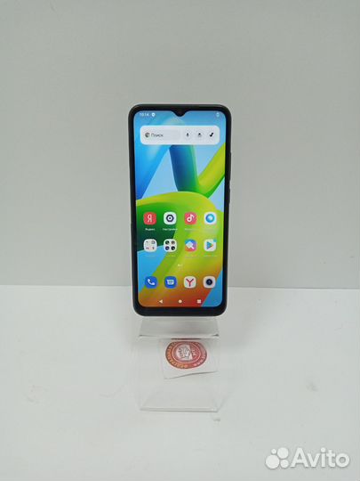 Смартфон xiaomi redmi A1+ (271)