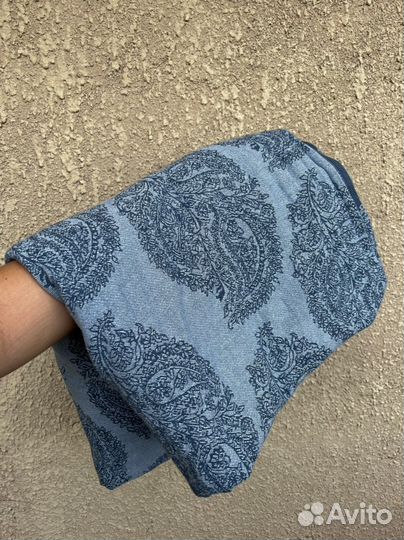 Слинг Diva Essenza