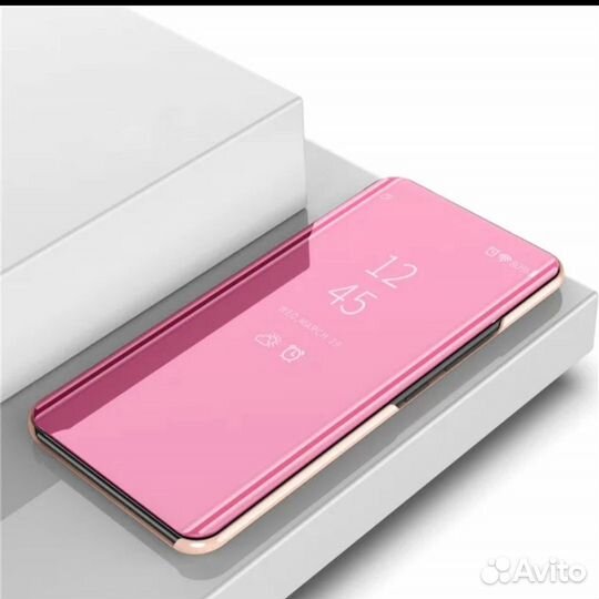 Чехол на Samsung Galaxy S10 5g