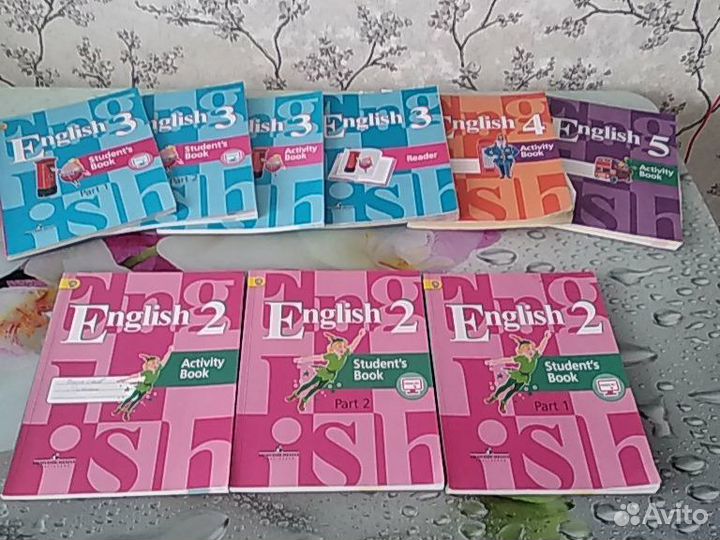 Учебники,атласы,контурные карты,рабочие тетради