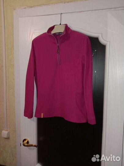 Спортивные костюмы разных размеров