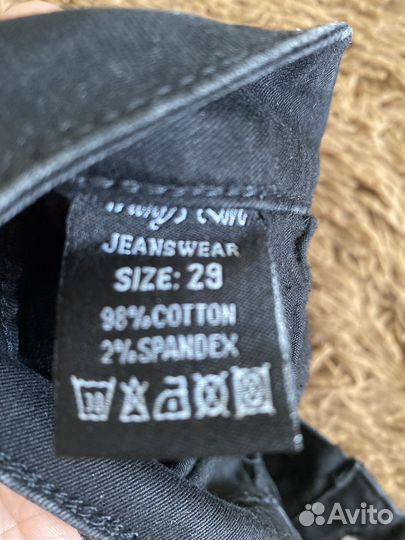 Женские вещи пакетом 42 44