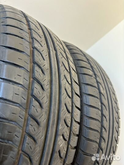 КАМА Кама-Евро-236 185/60 R15 86H