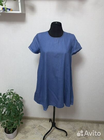 Одежда для беременных