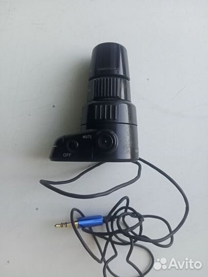 Продам пульт sony