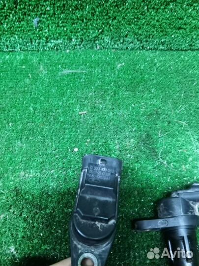 Датчик распредвала Ford Focus 2 1.6Л 115 Л.С