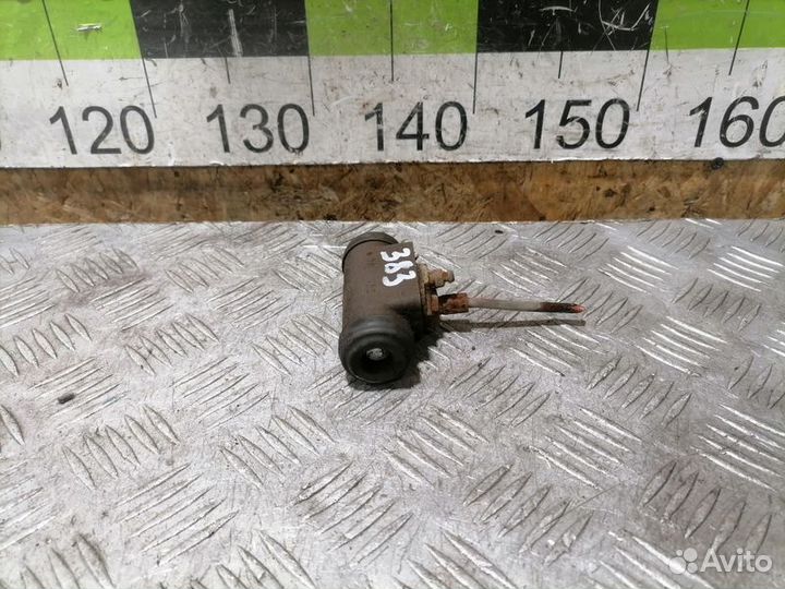 Цилиндр тормозов рабочий Chrysler Pt cruiser 2000