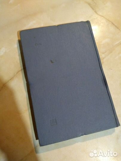 А П.Харитончук 