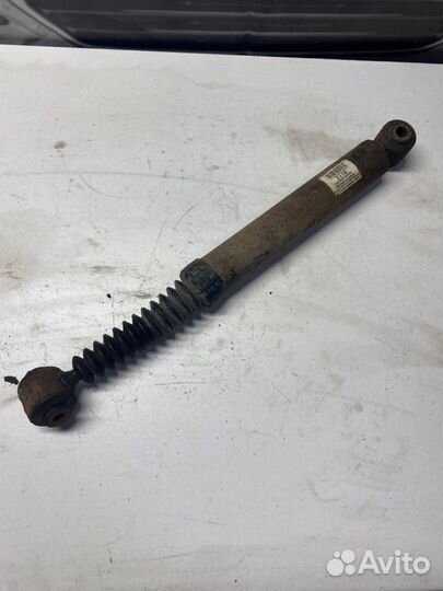 Амортизатор подвески задний Peugeot Partner М59