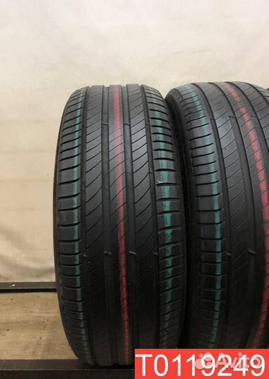 Michelin Primacy 4 235/55 R18 100V