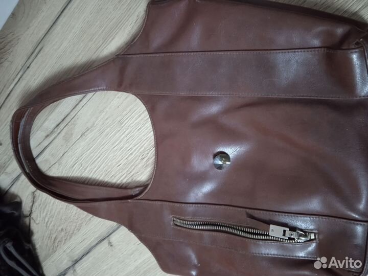 Сумка женская