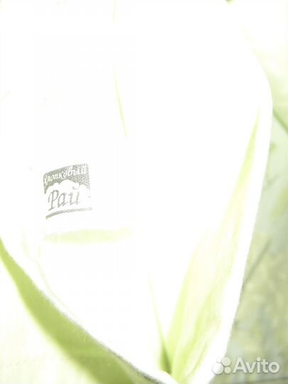 Кпб семейный 