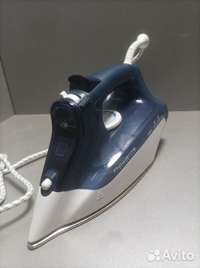 Утюг Rowenta DW4120