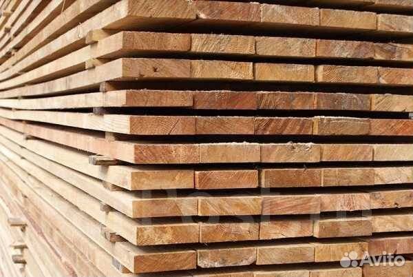 Выкупим- Доску 18, объем 5000м3, дорого