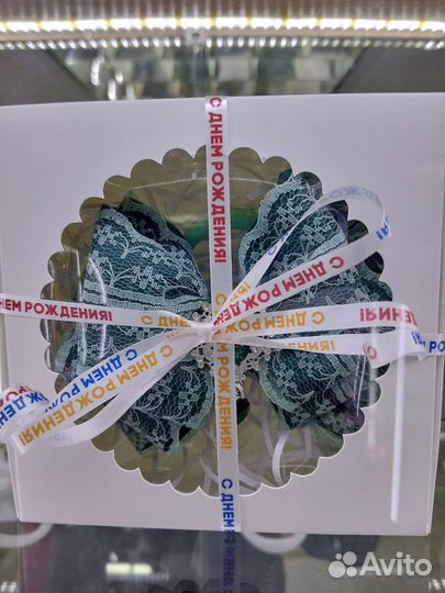 Подарок оригинальный