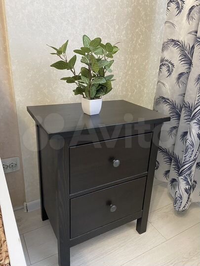 1-к. квартира, 32,6 м², 21/24 эт.