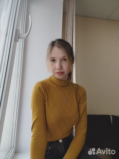 Преподаватель фортепиано