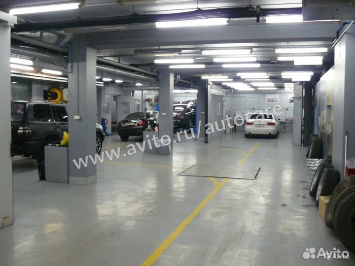 Смарт трекер StarLine M66 S охранно-поисковый маяк