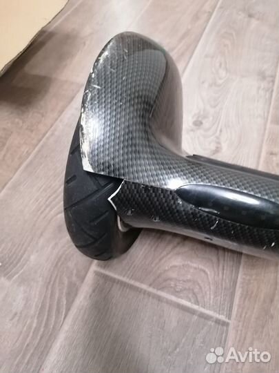 Гироскутер бу