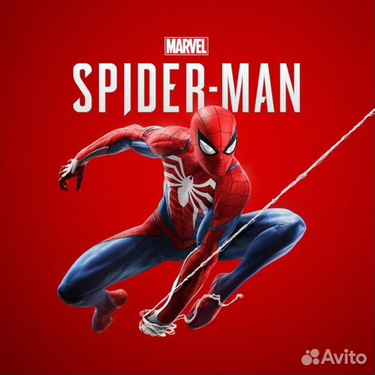 PlayStation 5 прокат на дом