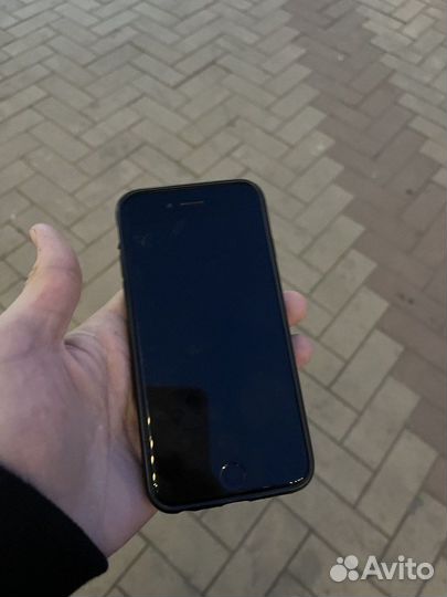 iPhone 6, 16 ГБ