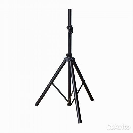 Стойка тренога под колонку Tempo SPS180