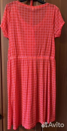 Платьe Mexx 48-50