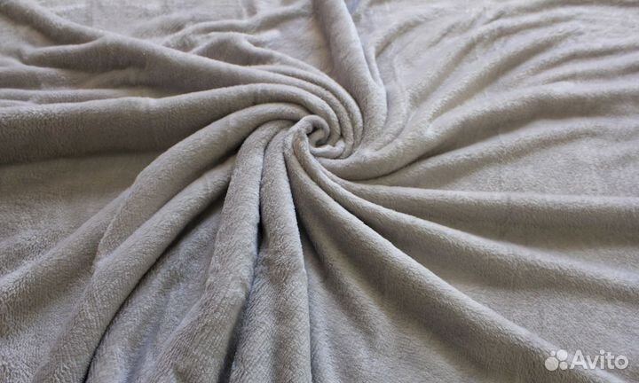 Велсофт ткань отп