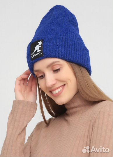 Головные уборы