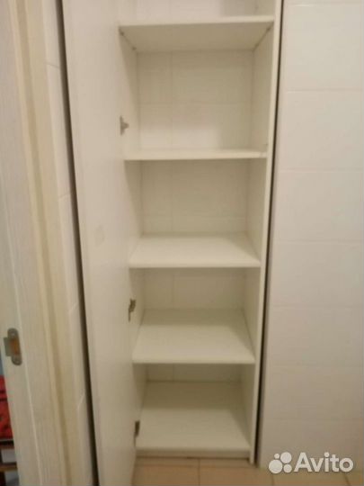 Столяр плотник