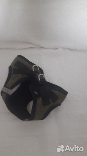 Лоток для кошек