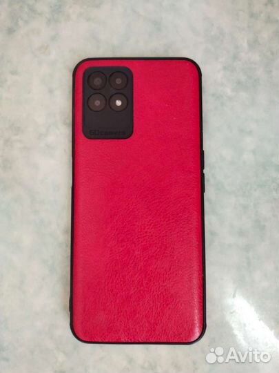 Смартфоны бу realme