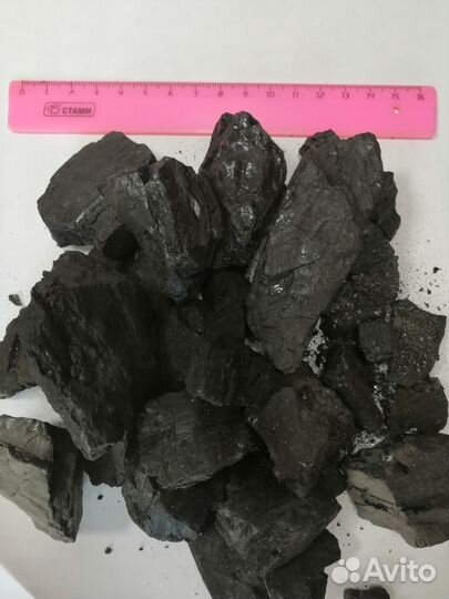 Уголь марки др, до с доставкой