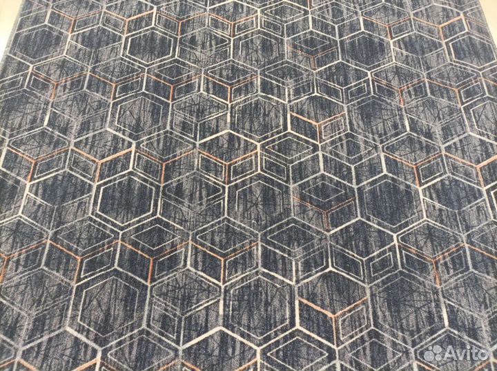 Палас 150*200 см