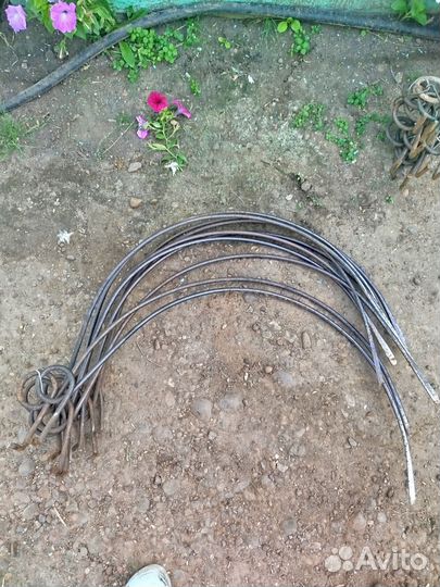 Запчасти на трактор т40 бу