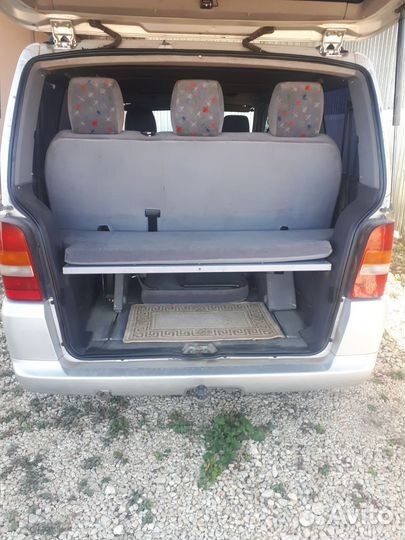 Задняя полка багажника mercedes vito 647 кузов